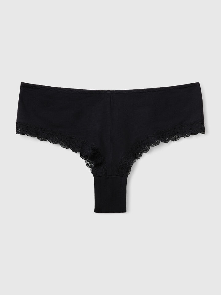 SLIP Women image number 4